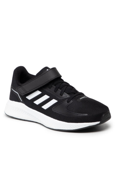 adidas Обувки - Mera.bg