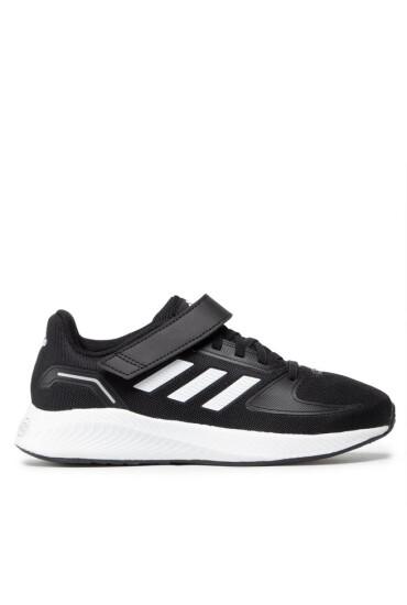 adidas Обувки - Mera.bg