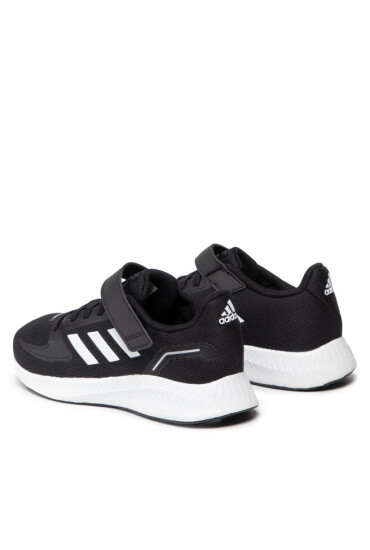 adidas Обувки - Mera.bg