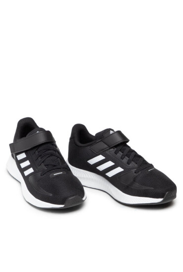 adidas Обувки - Mera.bg