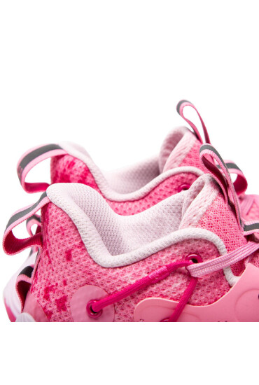 adidas Обувки Harden Stepback 3 J GW6576 Blipnk/Terema/Clpink - Mera.bg