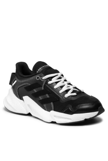 adidas Обувки - Mera.bg