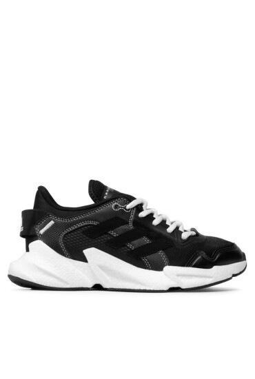 adidas Обувки - Mera.bg