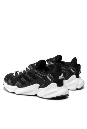 adidas Обувки - Mera.bg