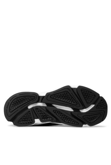adidas Обувки - Mera.bg