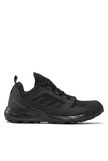 adidas Обувки Terrex Agravic Tr FW1452 Core Black/Core Black/Grey Five - Mera.bg