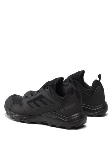adidas Обувки Terrex Agravic Tr FW1452 Core Black/Core Black/Grey Five - Mera.bg