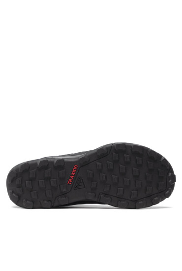 adidas Обувки Terrex Agravic Tr FW1452 Core Black/Core Black/Grey Five - Mera.bg