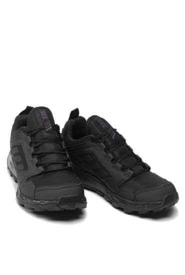 adidas Обувки Terrex Agravic Tr FW1452 Core Black/Core Black/Grey Five - Mera.bg