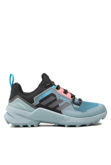 adidas Туристически Terrrex Swift R3 Gtx W GORE-TEX GX5393 Син - Mera.bg