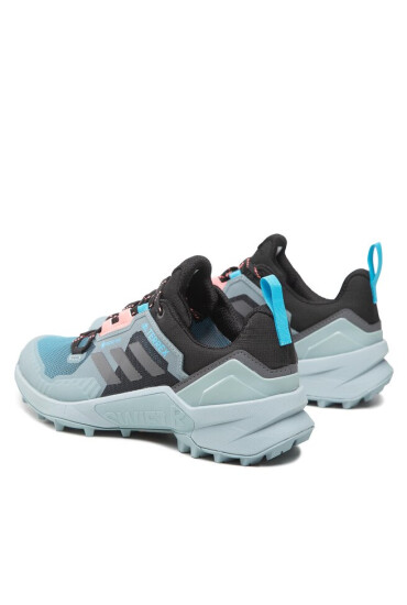 adidas Туристически Terrrex Swift R3 Gtx W GORE-TEX GX5393 Син - Mera.bg