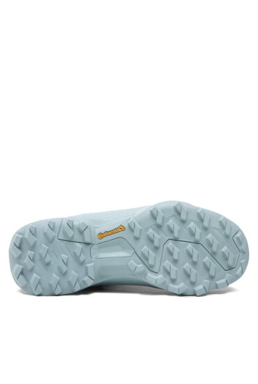 adidas Туристически Terrrex Swift R3 Gtx W GORE-TEX GX5393 Син - Mera.bg