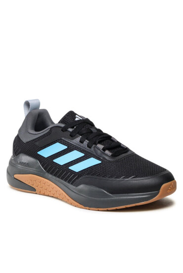 adidas Performance Обувки - Mera.bg