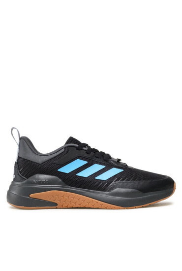 adidas Performance Обувки - Mera.bg