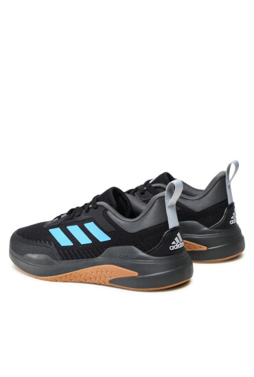 adidas Performance Обувки - Mera.bg