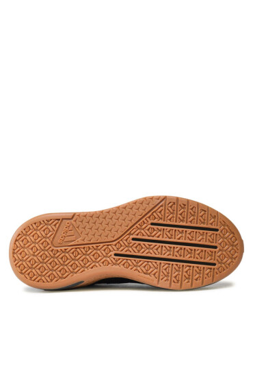 adidas Performance Обувки - Mera.bg
