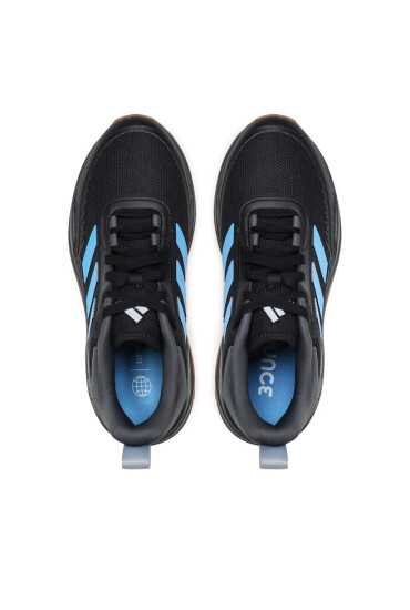 adidas Performance Обувки - Mera.bg