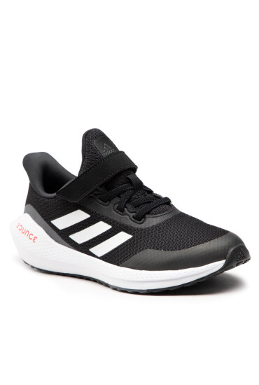 adidas Performance Обувки - Mera.bg