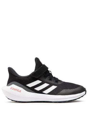 adidas Performance Обувки - Mera.bg