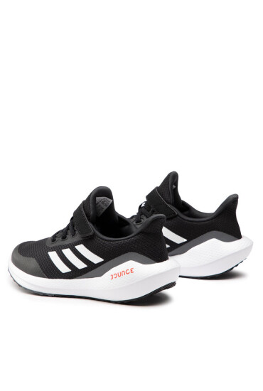 adidas Performance Обувки - Mera.bg