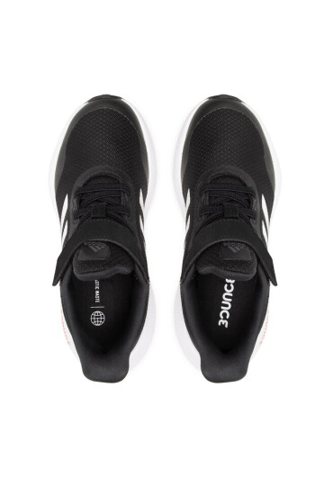 adidas Performance Обувки - Mera.bg