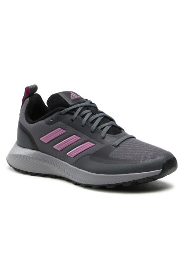 adidas Обувки - Mera.bg