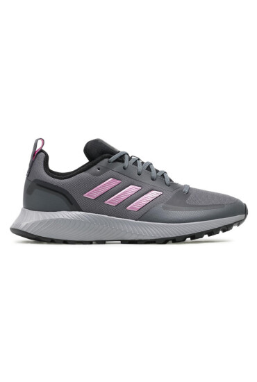 adidas Обувки - Mera.bg
