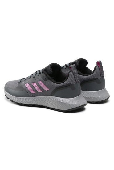 adidas Обувки - Mera.bg