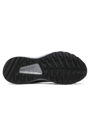 adidas Обувки - Mera.bg