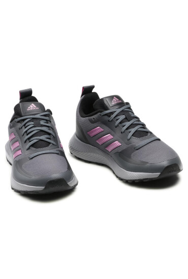 adidas Обувки - Mera.bg