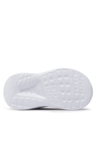 adidas Сникърси Runfalcon 2.0 I HR1401 Сив - Mera.bg