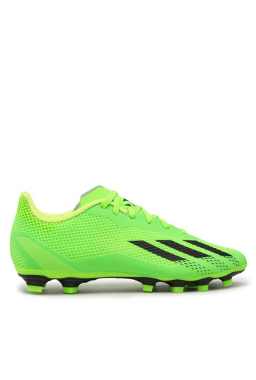 adidas Performance Обувки - Mera.bg