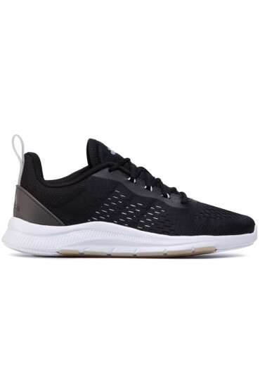 adidas Обувки за фитнес зала Novamotion FW7305 Черен - Mera.bg