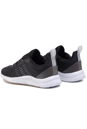 adidas Обувки за фитнес зала Novamotion FW7305 Черен - Mera.bg