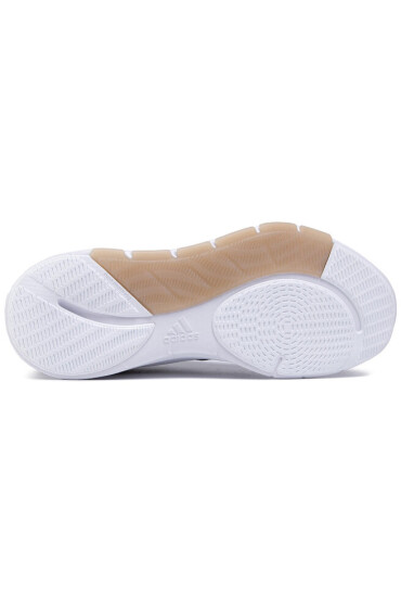 adidas Обувки за фитнес зала Novamotion FW7305 Черен - Mera.bg