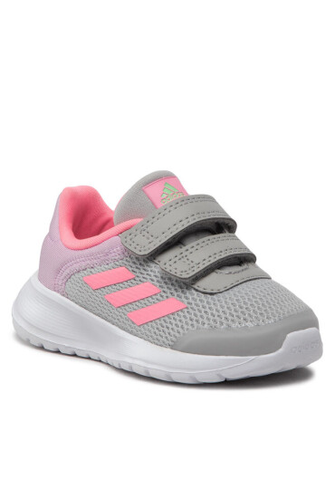 adidas Обувки - Mera.bg