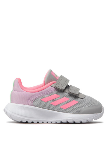 adidas Обувки - Mera.bg