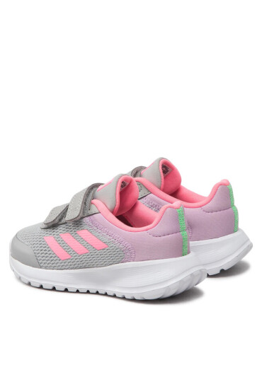 adidas Обувки - Mera.bg