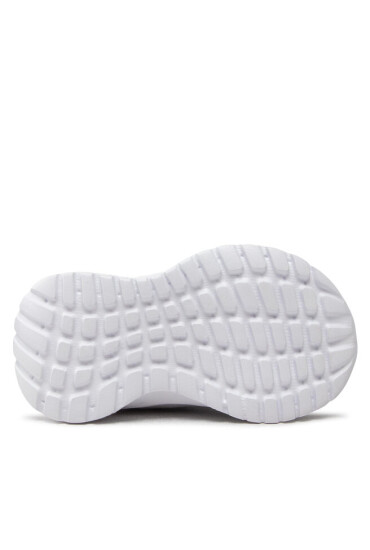 adidas Обувки - Mera.bg