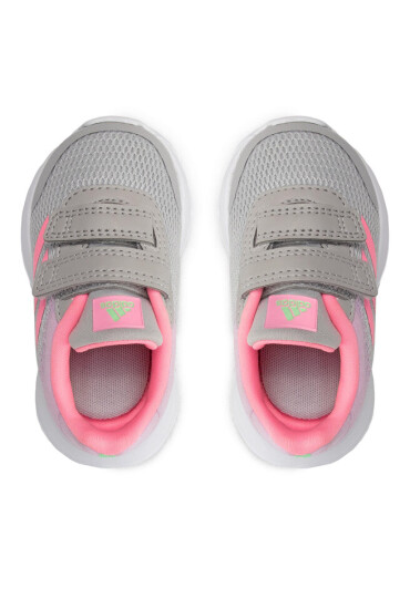 adidas Обувки - Mera.bg