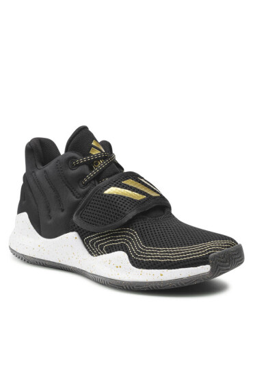 adidas Обувки - Mera.bg