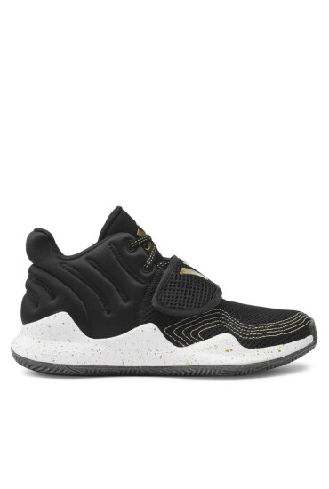 adidas Обувки - Mera.bg