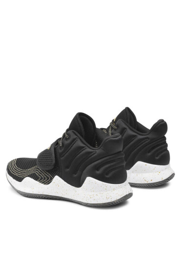 adidas Обувки - Mera.bg