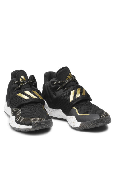 adidas Обувки - Mera.bg