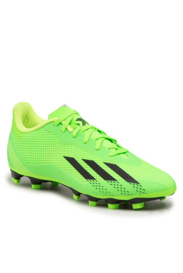 adidas Performance Обувки - Mera.bg