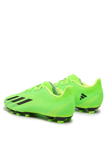 adidas Performance Обувки - Mera.bg