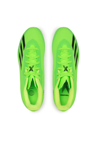 adidas Performance Обувки - Mera.bg
