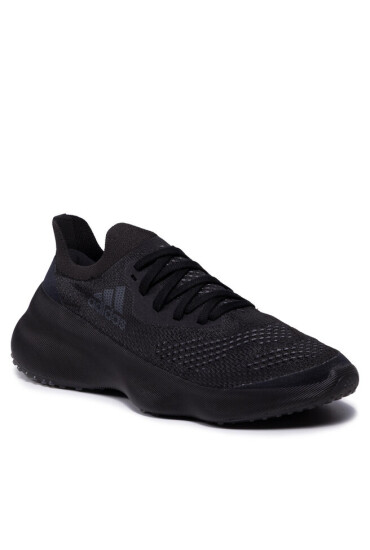 adidas Performance Обувки - Mera.bg