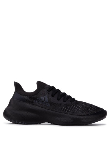 adidas Performance Обувки - Mera.bg