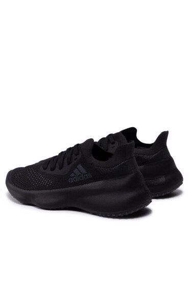 adidas Performance Обувки - Mera.bg